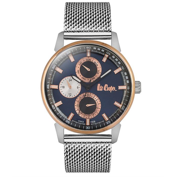 LEE COOPER LC06580.590