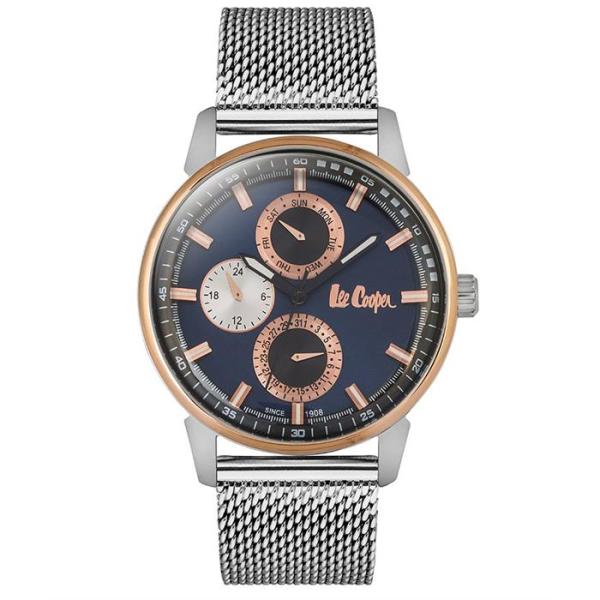 LEE COOPER LC06580.590