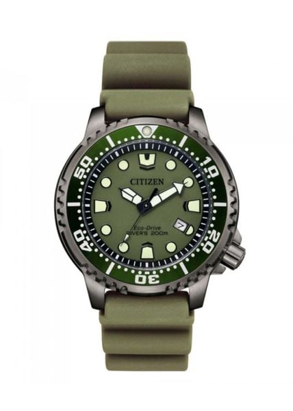 Citizen BN0157-11X Erkek Kol Saati