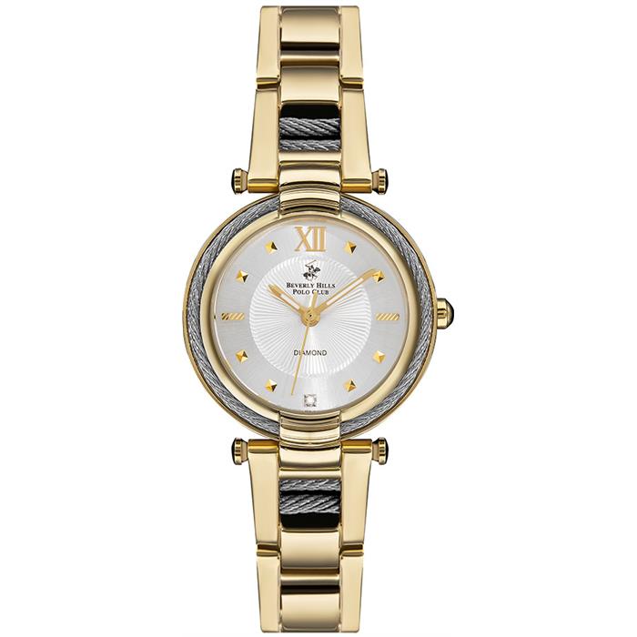 Beverly Hills Polo Club BP3177X.130