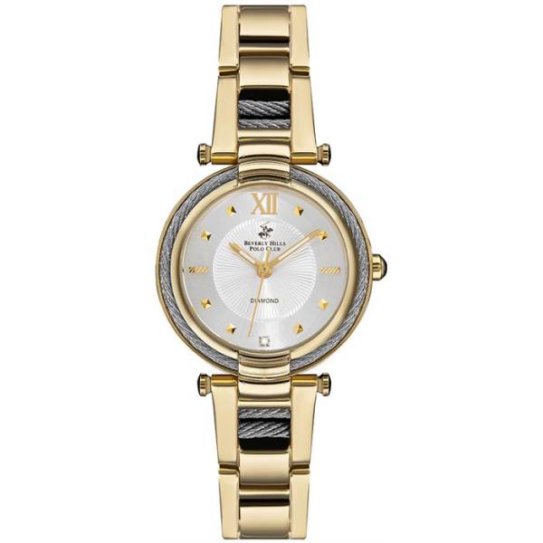 Beverly Hills Polo Club BP3177X.130