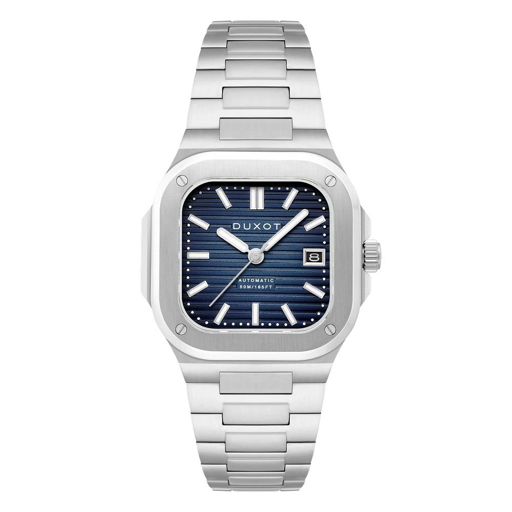 DUXOT DX-2073-11 Erkek Kol Saati