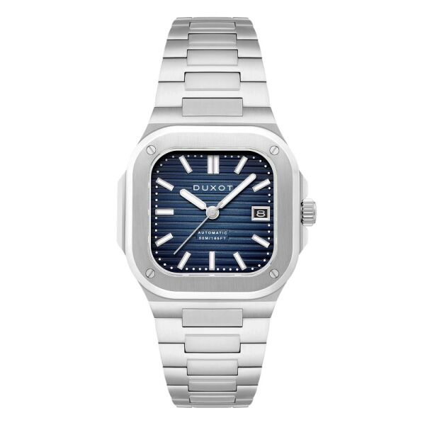 DUXOT DX-2073-11 Erkek Kol Saati