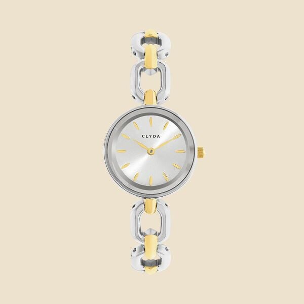 CLYDA CLA834AA2 Kadın Kol Saati