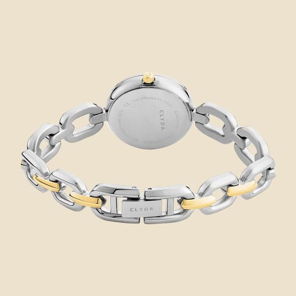 CLYDA CLA834AA2 Kadın Kol Saati