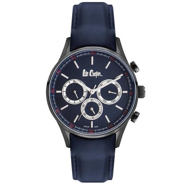 LEE COOPER LC06971.699