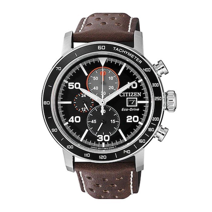 Citizen CA0641-24E Erkek Kol Saati