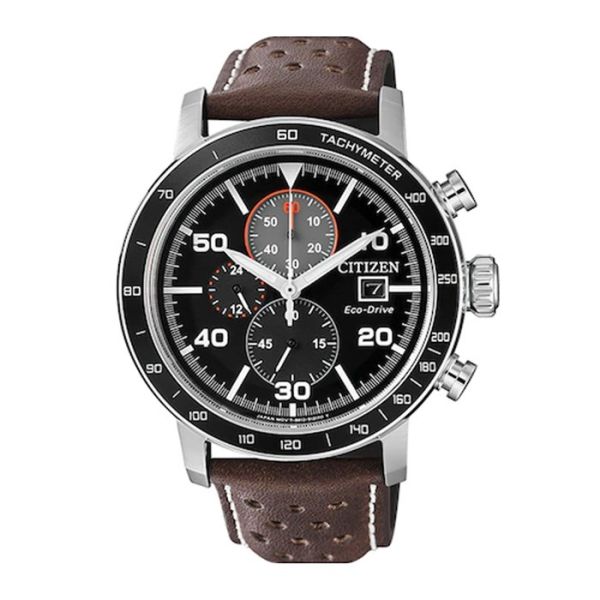 Citizen CA0641-24E Erkek Kol Saati