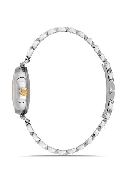 CW340S-02TG Kadın Kol Saati