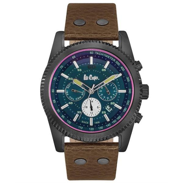 LEE COOPER LC06188.055