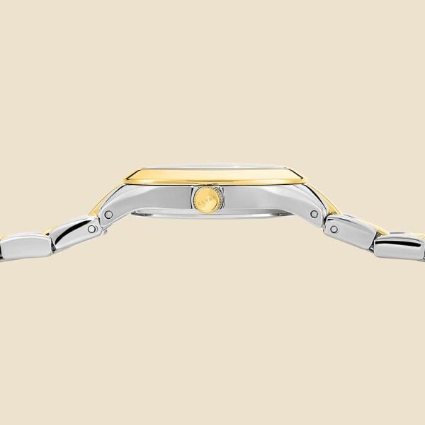 CLYDA CLA0710BBAX Kadın Kol Saati