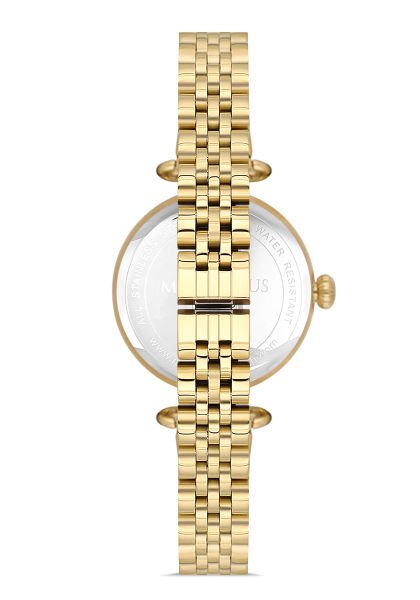 CW340G-02SG Kadın Kol Saati