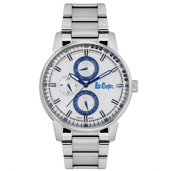 LEE COOPER LC06581.330