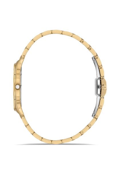 QL148G-02SG Kadın Kol Saati