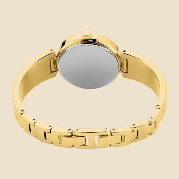 CLYDA CLA0744PAIW Kadın Kol Saati