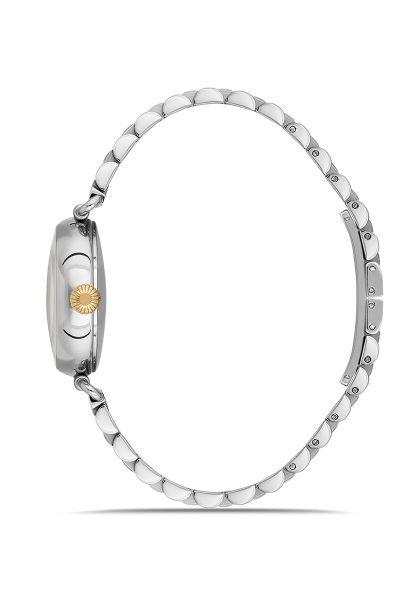 CW340S-15TG Kadın Kol Saati