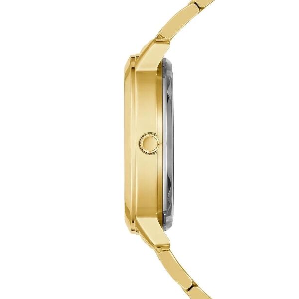 GUESS GUGW0300L2 Kadın Kol Saati