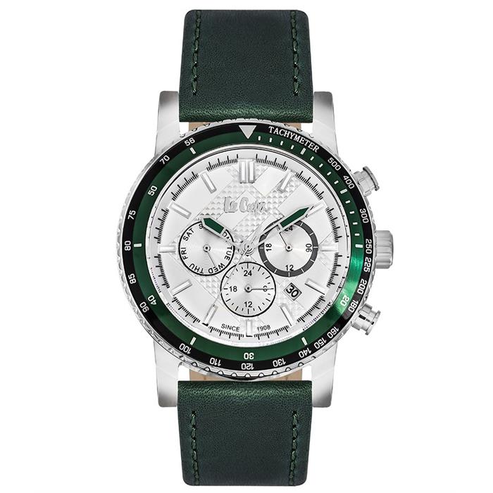 LEE COOPER LC06166.335