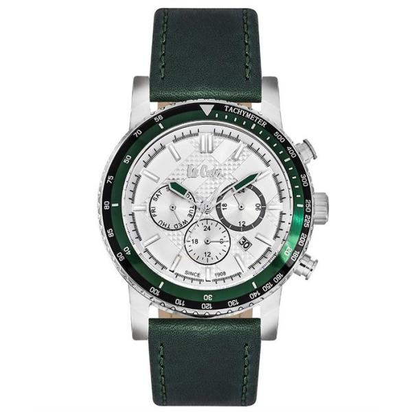 LEE COOPER LC06166.335