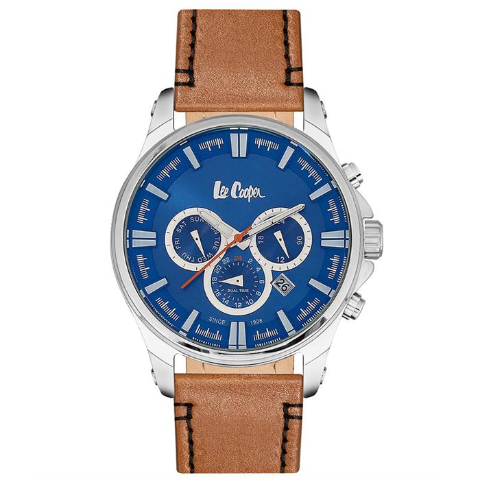 LEE COOPER LC06444.395