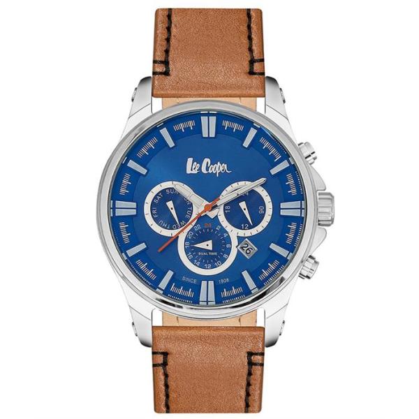 LEE COOPER LC06444.395