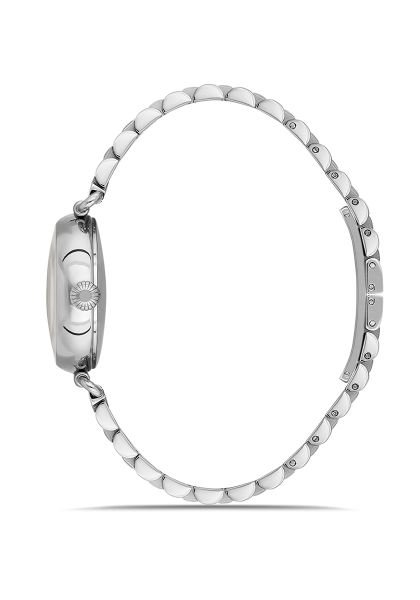 SS340S-02SS Kadın Kol Saati