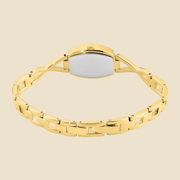 CLYDA CLA803DWD Kadın Kol Saati