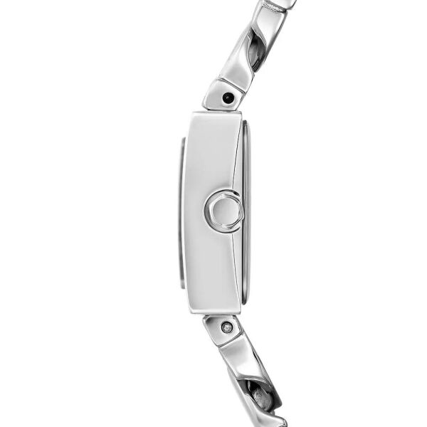 GUESS GUGW0603L1 Kadın Kol Saati