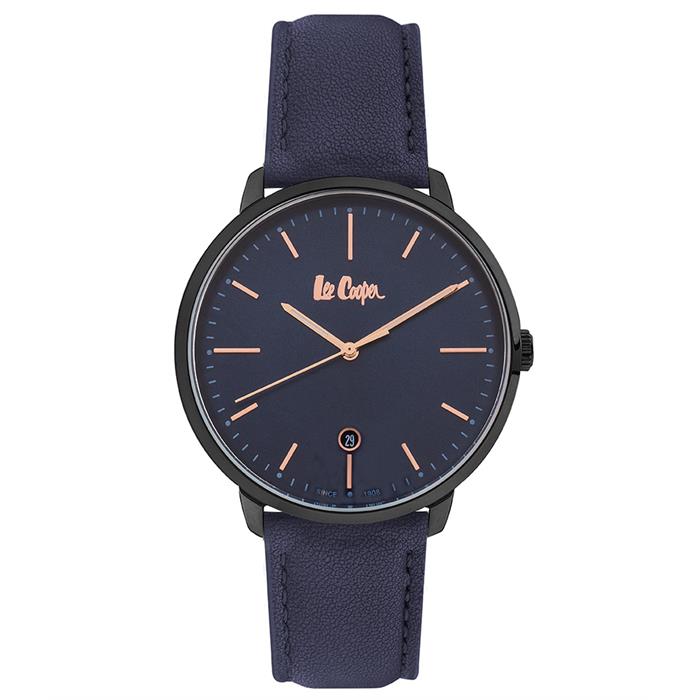 LEE COOPER LC06972.699