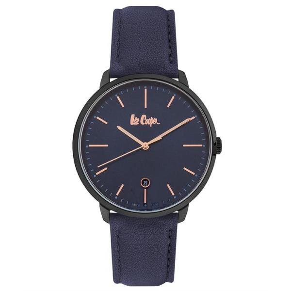 LEE COOPER LC06972.699