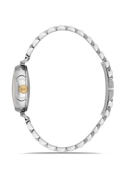 SS340S-02TG Kadın Kol Saati