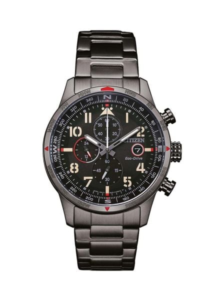 Citizen CA0797-84E Erkek Kol Saati