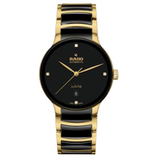 RADO R30008712 Erkek Kol Saati
