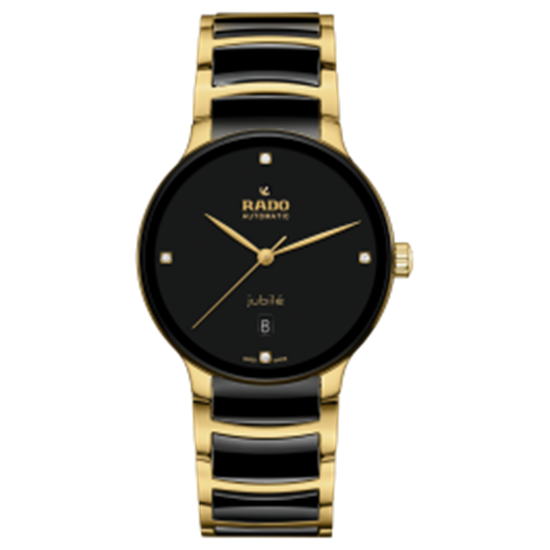 RADO R30008712 Erkek Kol Saati