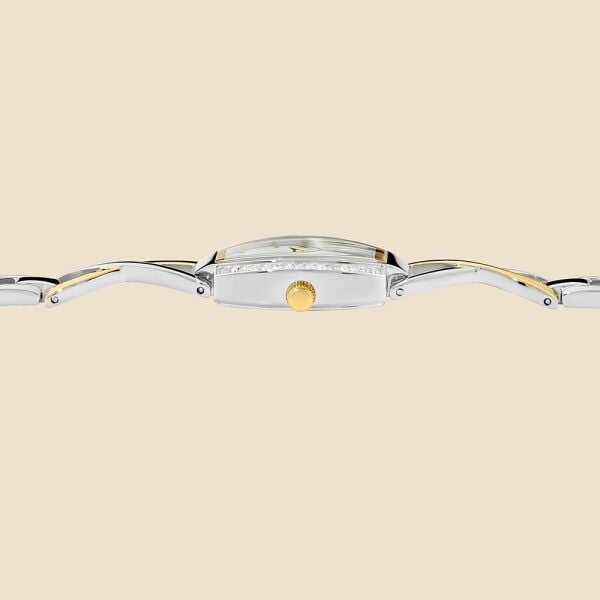 CLYDA CLA803LML Kadın Kol Saati