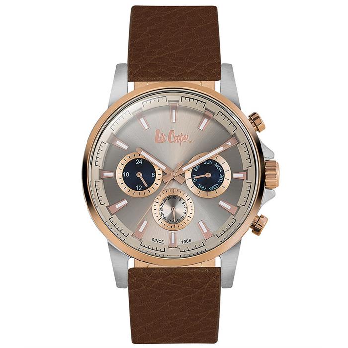 LEE COOPER LC06528.575