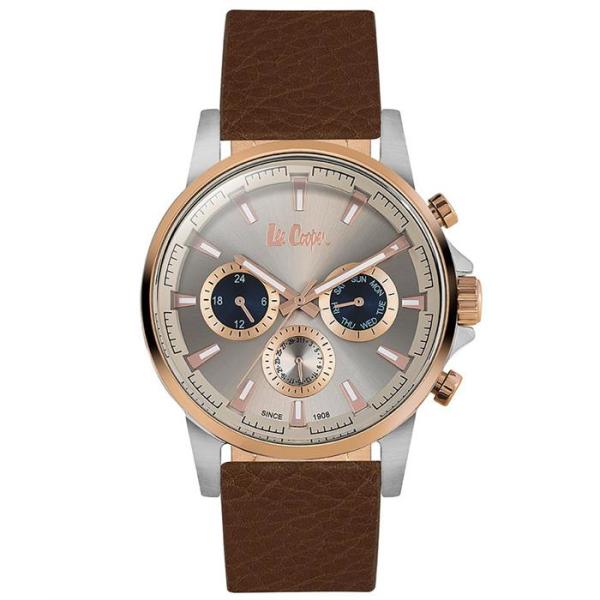 LEE COOPER LC06528.575