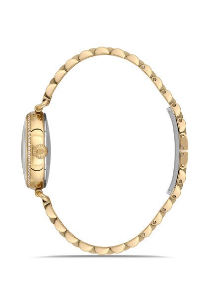 SS340G-02SG Kadın Kol Saati