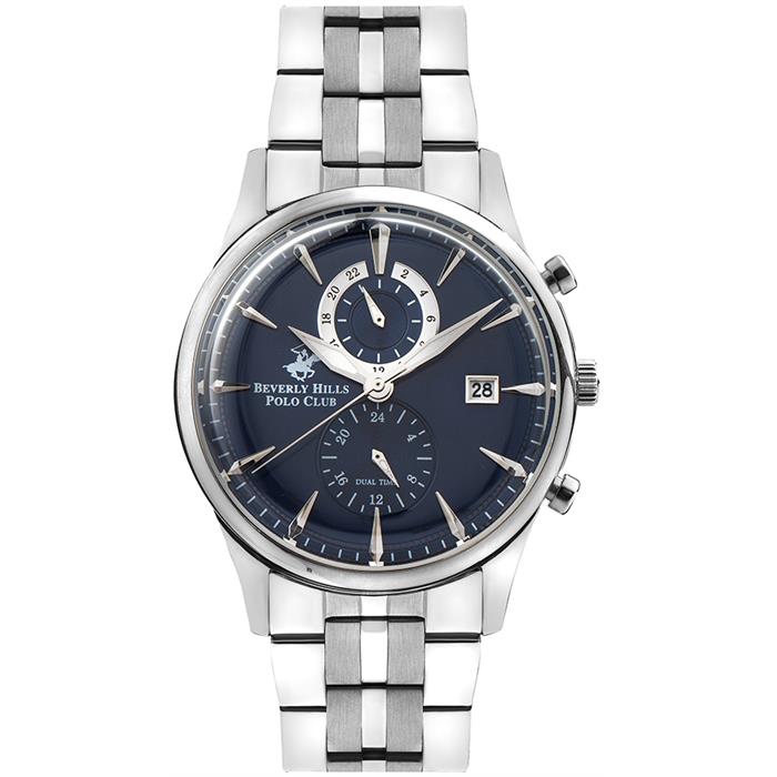 Beverly Hills Polo Club BP3029X.390