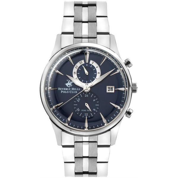 Beverly Hills Polo Club BP3029X.390