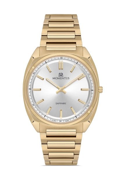 EM340G-02SG Erkek Kol Saati