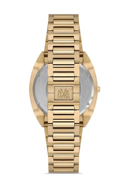 EM340G-02SG Erkek Kol Saati