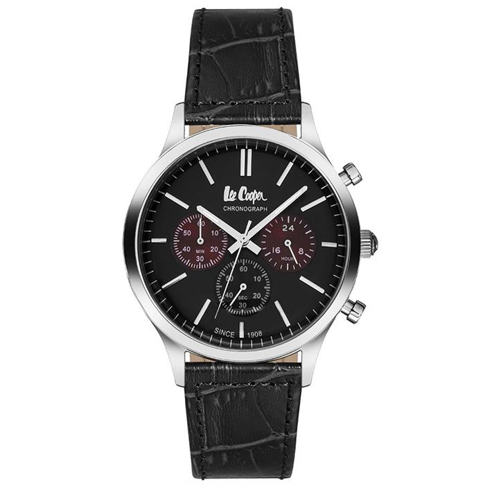 LEE COOPER LC06293.351