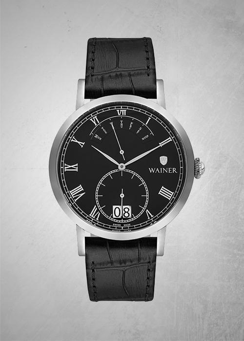 WAINER WA.18101-B