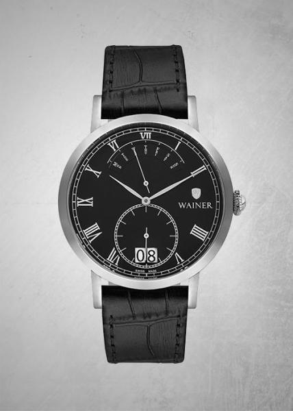 WAINER WA.18101-B
