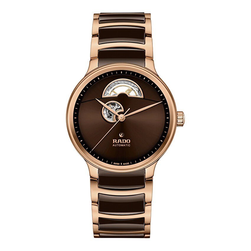 RADO R30013302 Erkek Kol Saati
