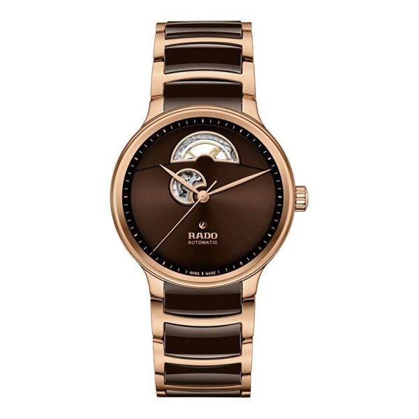 RADO R30013302 Erkek Kol Saati