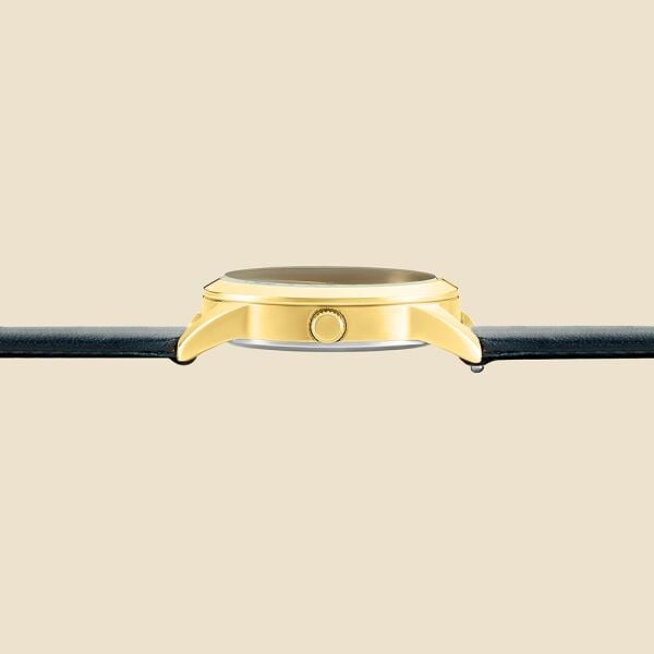 CLYDA CLA815DWN Kadın Kol Saati