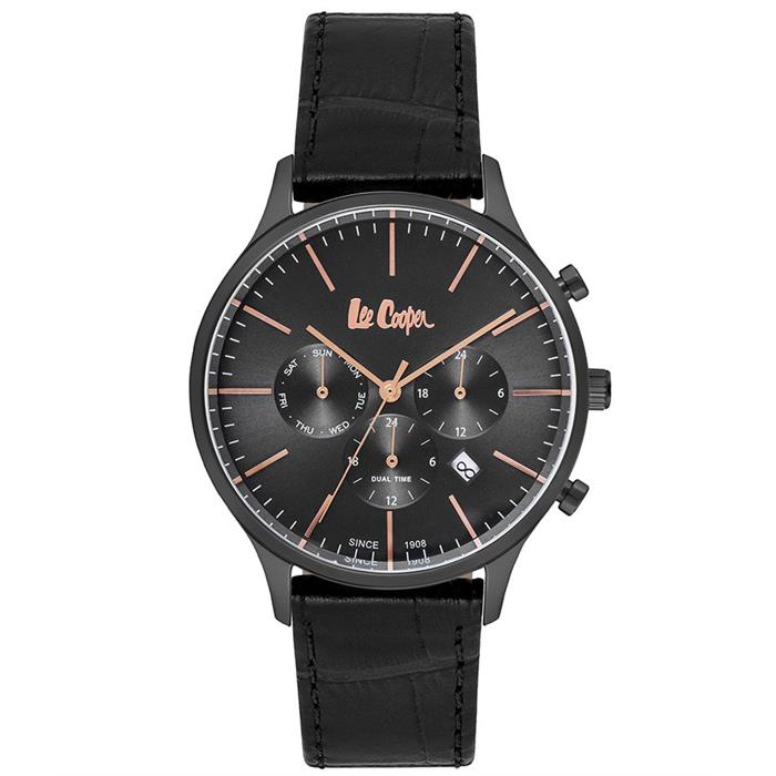 LEE COOPER LC06714.661