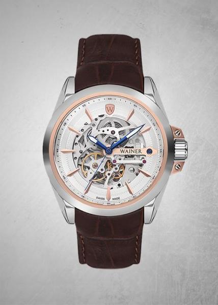 WAINER WA.25677-C